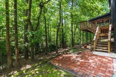 NEW PRICE in the beautiful community of Apple Cross! This on Inverness Country Club in Alabama - for sale on GolfHomes.com, golf home, golf lot