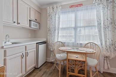 Spotless in every way and ready for immediate delivery, this on Brunswick Plantation and Golf Resorts in North Carolina - for sale on GolfHomes.com, golf home, golf lot