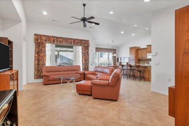 Come Enjoy this 55+ Lifestyle Community with incredible on Sunriver Golf Club in Utah - for sale on GolfHomes.com, golf home, golf lot