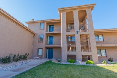 **Dont forget to check out our 3D tour. Welcome to the perfect on Sunbrook Golf Course in Utah - for sale on GolfHomes.com, golf home, golf lot