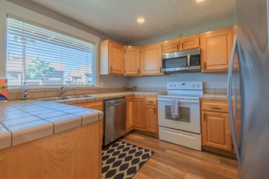 **Dont forget to check out our 3D tour. Welcome to the perfect on Sunbrook Golf Course in Utah - for sale on GolfHomes.com, golf home, golf lot