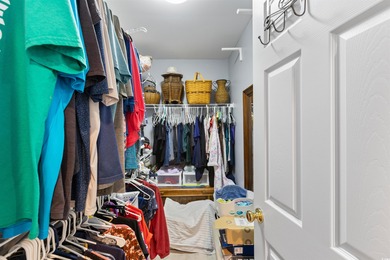 Welcome to 6713 Wisteria Dr! This charming 3-bedroom, 2-bathroom on Heron Point Golf Club in South Carolina - for sale on GolfHomes.com, golf home, golf lot