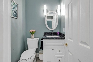 Introducing 376 Congressional Drive, an exquisite Lowcountry on Heritage Club in South Carolina - for sale on GolfHomes.com, golf home, golf lot