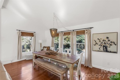 Showings Start 1/15/25 Welcome to this stunning ranch-style on River Hills Country Club in South Carolina - for sale on GolfHomes.com, golf home, golf lot