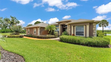 Are you looking for a completely remodeled lakefront home on 5 on Sun Air Golf Course in Florida - for sale on GolfHomes.com, golf home, golf lot