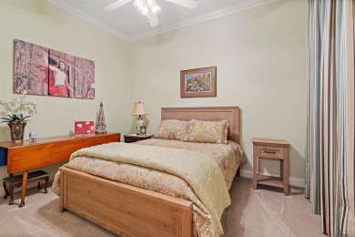 Welcome to this beautifully maintained 3-bedroom, 2-bath home on Pelican Point Golf Club in Louisiana - for sale on GolfHomes.com, golf home, golf lot