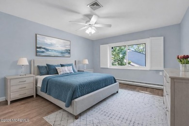 Start enjoying the Shadow Lake Village lifestyle in this on Shadow Lake Village in New Jersey - for sale on GolfHomes.com, golf home, golf lot