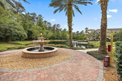 Turnkey income property, tranquil vacation escape, or primary on King and Bear Golf Course/World Golf Village in Florida - for sale on GolfHomes.com, golf home, golf lot