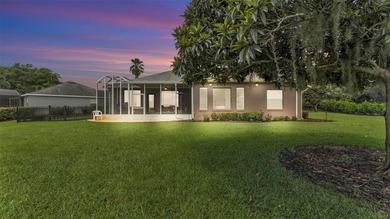 Are you looking for a completely remodeled lakefront home on 5 on Sun Air Golf Course in Florida - for sale on GolfHomes.com, golf home, golf lot