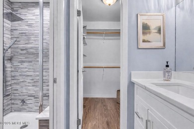 Start enjoying the Shadow Lake Village lifestyle in this on Shadow Lake Village in New Jersey - for sale on GolfHomes.com, golf home, golf lot