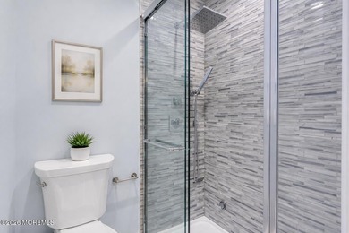 Start enjoying the Shadow Lake Village lifestyle in this on Shadow Lake Village in New Jersey - for sale on GolfHomes.com, golf home, golf lot