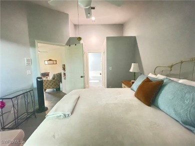 Desirable Villa in Gated Community | No Flood Zone | Prime on Fountain Lakes Community Golf Course in Florida - for sale on GolfHomes.com, golf home, golf lot