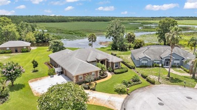 Are you looking for a completely remodeled lakefront home on 5 on Sun Air Golf Course in Florida - for sale on GolfHomes.com, golf home, golf lot