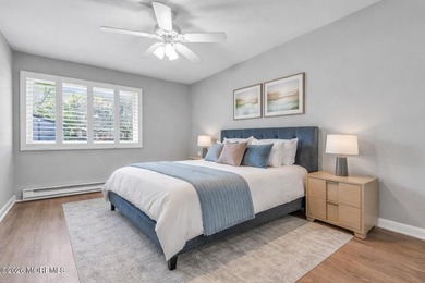 Start enjoying the Shadow Lake Village lifestyle in this on Shadow Lake Village in New Jersey - for sale on GolfHomes.com, golf home, golf lot