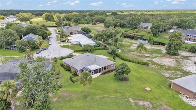 Are you looking for a completely remodeled lakefront home on 5 on Sun Air Golf Course in Florida - for sale on GolfHomes.com, golf home, golf lot
