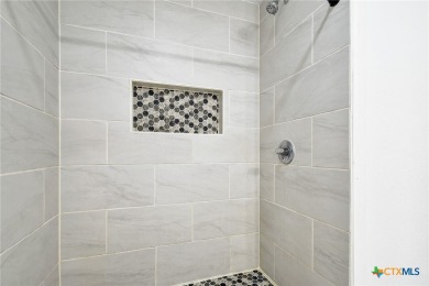 Charming 4-Bedroom, 2-Bath Home with Beautiful Updates!

This on Luling Golf Club in Texas - for sale on GolfHomes.com, golf home, golf lot