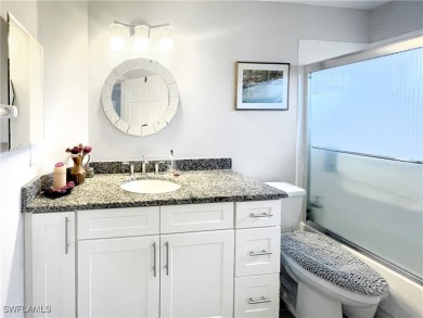 Desirable Villa in Gated Community | No Flood Zone | Prime on Fountain Lakes Community Golf Course in Florida - for sale on GolfHomes.com, golf home, golf lot