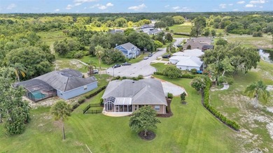 Are you looking for a completely remodeled lakefront home on 5 on Sun Air Golf Course in Florida - for sale on GolfHomes.com, golf home, golf lot