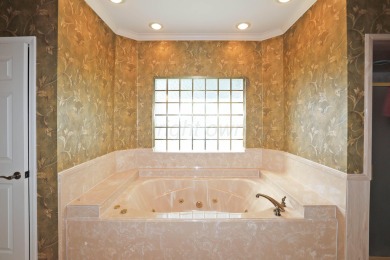 Experience Classic Elegance  Timeless Design In This Beautiful on Tascosa Country Club in Texas - for sale on GolfHomes.com, golf home, golf lot