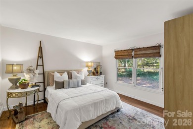 Showings Start 1/15/25 Welcome to this stunning ranch-style on River Hills Country Club in South Carolina - for sale on GolfHomes.com, golf home, golf lot