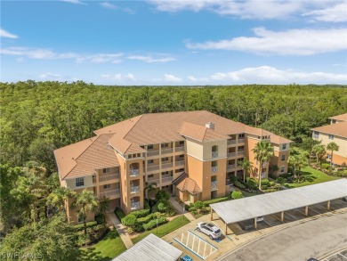 Incredible price adjustment giving you an opportunity to own a 3 on Pelican Preserve Golf Club in Florida - for sale on GolfHomes.com, golf home, golf lot