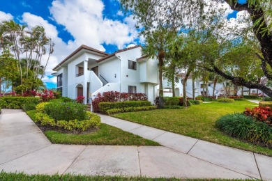 Photos coming Soon:Welcome to Gleneagles Country in Delray on Gleneagles Golf and Country Club in Florida - for sale on GolfHomes.com, golf home, golf lot