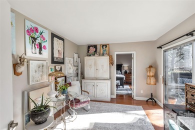 Showings Start 1/15/25 Welcome to this stunning ranch-style on River Hills Country Club in South Carolina - for sale on GolfHomes.com, golf home, golf lot