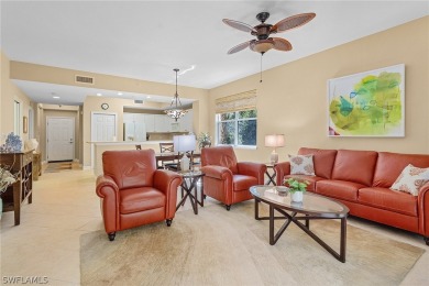 Incredible price adjustment giving you an opportunity to own a 3 on Pelican Preserve Golf Club in Florida - for sale on GolfHomes.com, golf home, golf lot