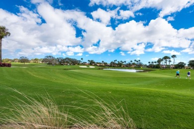 Photos coming Soon:Welcome to Gleneagles Country in Delray on Gleneagles Golf and Country Club in Florida - for sale on GolfHomes.com, golf home, golf lot