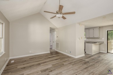 Ready to be home for the holidays?  Come check out this sweet on Golf Club of Macon in Georgia - for sale on GolfHomes.com, golf home, golf lot