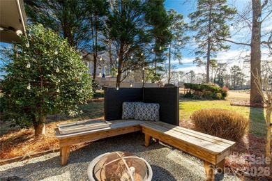 Showings Start 1/15/25 Welcome to this stunning ranch-style on River Hills Country Club in South Carolina - for sale on GolfHomes.com, golf home, golf lot