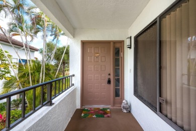 Photos coming Soon:Welcome to Gleneagles Country in Delray on Gleneagles Golf and Country Club in Florida - for sale on GolfHomes.com, golf home, golf lot