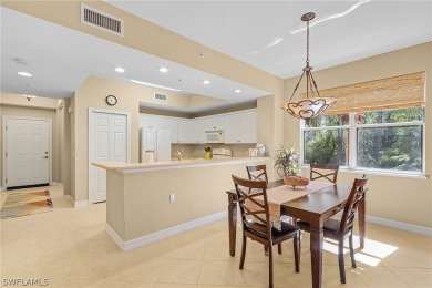 Incredible price adjustment giving you an opportunity to own a 3 on Pelican Preserve Golf Club in Florida - for sale on GolfHomes.com, golf home, golf lot
