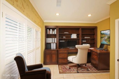 Experience Classic Elegance  Timeless Design In This Beautiful on Tascosa Country Club in Texas - for sale on GolfHomes.com, golf home, golf lot