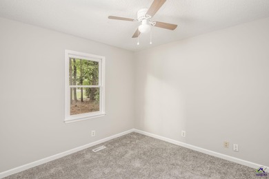 Ready to be home for the holidays?  Come check out this sweet on Golf Club of Macon in Georgia - for sale on GolfHomes.com, golf home, golf lot