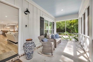 Nestled where ancient oaks tell a story, 409 Kelsall Avenue is a on Sea Island Golf Club in Georgia - for sale on GolfHomes.com, golf home, golf lot
