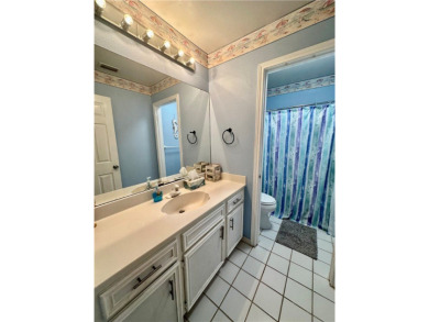 Welcome to 14114 La Blanquilla Drive located in the desirable on Padre Isles Golf Course in Texas - for sale on GolfHomes.com, golf home, golf lot