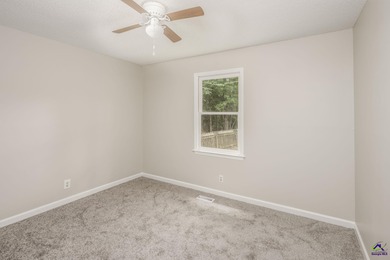 Ready to be home for the holidays?  Come check out this sweet on Golf Club of Macon in Georgia - for sale on GolfHomes.com, golf home, golf lot