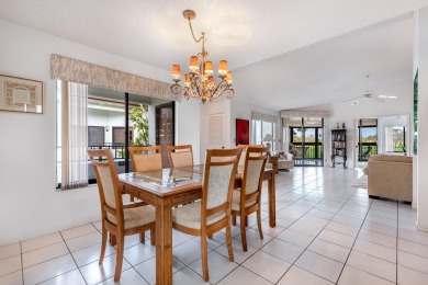 Photos coming Soon:Welcome to Gleneagles Country in Delray on Gleneagles Golf and Country Club in Florida - for sale on GolfHomes.com, golf home, golf lot