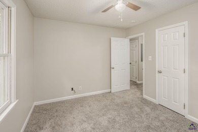 Ready to be home for the holidays?  Come check out this sweet on Golf Club of Macon in Georgia - for sale on GolfHomes.com, golf home, golf lot