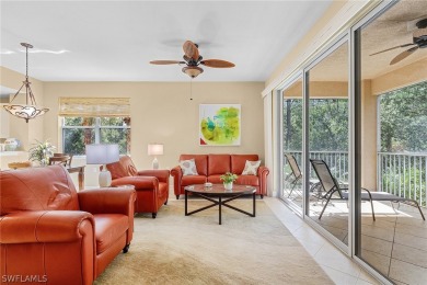 Incredible price adjustment giving you an opportunity to own a 3 on Pelican Preserve Golf Club in Florida - for sale on GolfHomes.com, golf home, golf lot