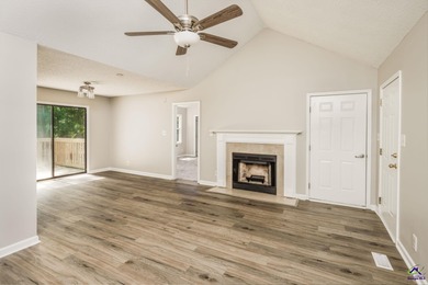 Ready to be home for the holidays?  Come check out this sweet on Golf Club of Macon in Georgia - for sale on GolfHomes.com, golf home, golf lot