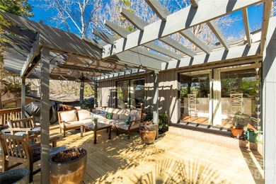 Showings Start 1/15/25 Welcome to this stunning ranch-style on River Hills Country Club in South Carolina - for sale on GolfHomes.com, golf home, golf lot