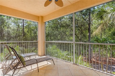 Incredible price adjustment giving you an opportunity to own a 3 on Pelican Preserve Golf Club in Florida - for sale on GolfHomes.com, golf home, golf lot