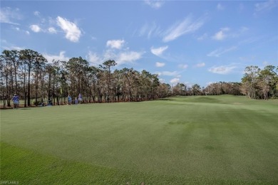 Spectacular Golf Course View, furnished 2+Den (optional third on The Club At Olde Cypress in Florida - for sale on GolfHomes.com, golf home, golf lot