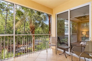 Incredible price adjustment giving you an opportunity to own a 3 on Pelican Preserve Golf Club in Florida - for sale on GolfHomes.com, golf home, golf lot