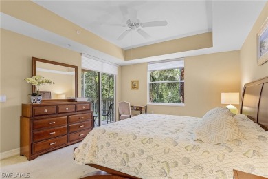 Incredible price adjustment giving you an opportunity to own a 3 on Pelican Preserve Golf Club in Florida - for sale on GolfHomes.com, golf home, golf lot