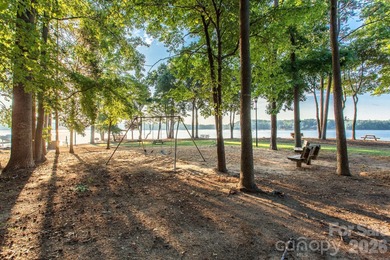 Showings Start 1/15/25 Welcome to this stunning ranch-style on River Hills Country Club in South Carolina - for sale on GolfHomes.com, golf home, golf lot