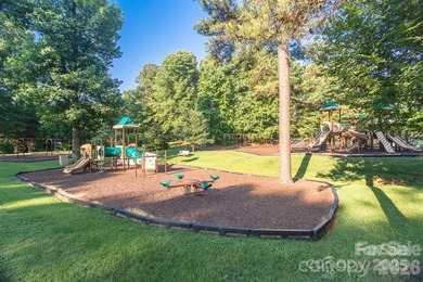 Showings Start 1/15/25 Welcome to this stunning ranch-style on River Hills Country Club in South Carolina - for sale on GolfHomes.com, golf home, golf lot