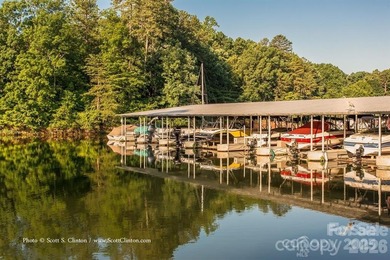 Showings Start 1/15/25 Welcome to this stunning ranch-style on River Hills Country Club in South Carolina - for sale on GolfHomes.com, golf home, golf lot